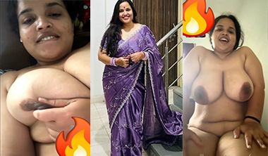 Desi Chubby Horny Doctor Milf Fingering Nude Pussy New Videos