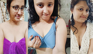 Desi Wife Sucking Dick And Fucking Hard Mms