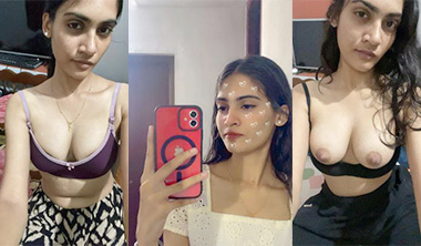 Desi Beautiful Mallu Girl Fingering Pussy Alone Videos