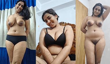 Desi Bengali Horny Girl Showing – Her Pussy Masturbating Hard