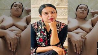 Cheater Bengali Horny Milf Fingering Pussy Viral New Videos