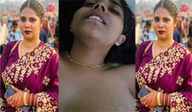 Bengali Chubby Girl Was Fucked Hard