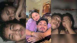 Sexy Indian Bengali Hot Girl Fucking In Oyo Mms