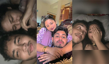 Sexy Indian Bengali Hot Girl Fucking In Oyo Mms