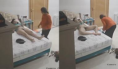 Sexy Girls Wax Pussy Video Hidden Camera Xxx Videos