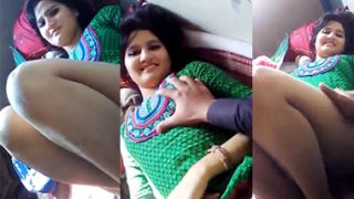 Delhi College Girl Fucked Her Teacher Mms – thekamababa