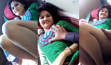 Delhi College Girl Fucked Her Teacher Mms – thekamababa