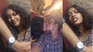 Real Hot Couple Private Leaked Sex Videos – thekamababa