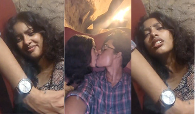 Real Hot Couple Private Leaked Sex Videos – thekamababa