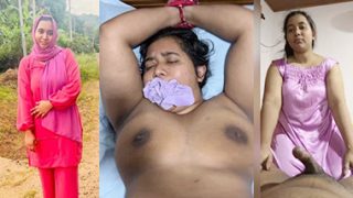 Sexy Chubby Indian Bhabhi Hardcore Chudai