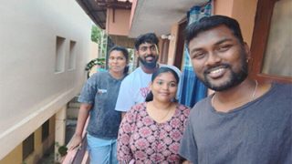 Viral Tamil Couple Wife Swap Blowjob Fucking In Hotel