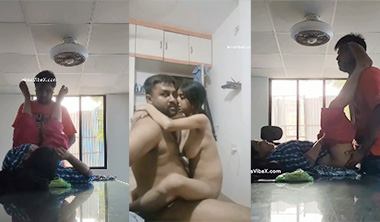 Teacher Sex Multiple College Students Update
