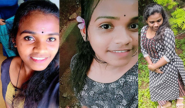 Desi Dusky Horny Mallu Girl Painful Nude Viral