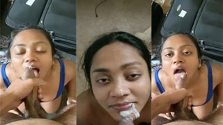 Real Desi Tamil Wife Giving Blowjob Hard Fucking In Hotel More