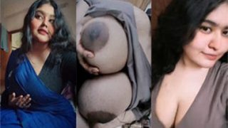 Indian Bengali Girl Big Boobs And Ass Fucked