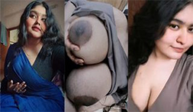 Indian Bengali Girl Big Boobs And Ass Fucked