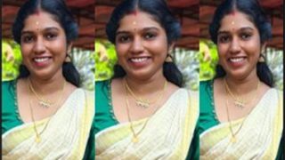 Desi tamil Girl Ka Homemade Hardcore Nude Viral