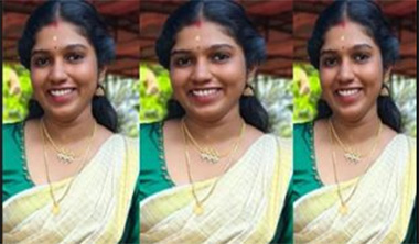 Desi tamil Girl Ka Homemade Hardcore Nude Viral