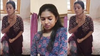 Hot Young Girl Homemade Fucking Hard Pussy