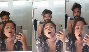 Indian Sexy Girl Sucking Bf Dick & Hard Fucking Nude Clips