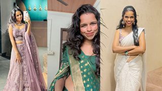 Mallu Horny Girl Showing Hard Pussy HD