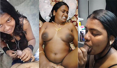 Indian Hot Tamil Wife Enjoying Pussy Fuck – thekamababa