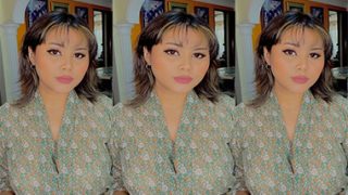 Sexy Nepali Girl Fucked In Oyo Room HD