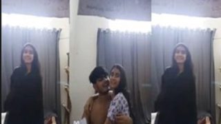 Real Cousin Brother Sister Fucking In Home