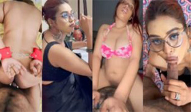 Indian Village Wife Sex in Car With Driver