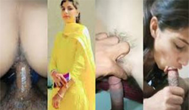 Indian Girlfriend Hot Figure Fucking By BF In Hotel