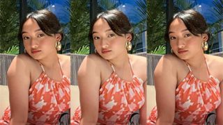 Nepali GF Hard Pussy Fucking With Bf Cook