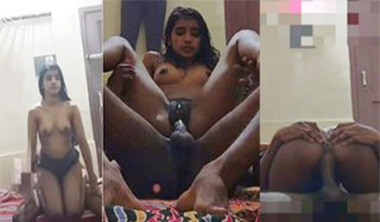 Indian Hot Mallu Girl Painful Porn Videos