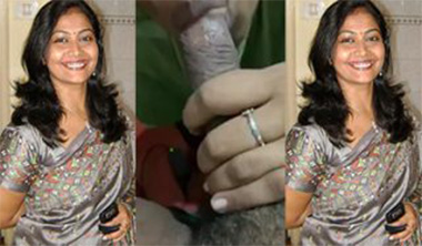 Desi Chubby North Indian Wife Fucking Hard Pussy