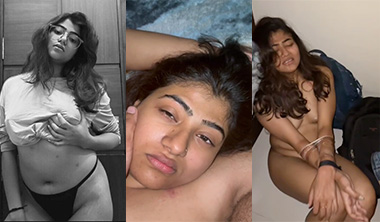 Indian Girl Showing Nude Porn Update – thekamababa