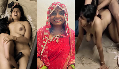 Desi Indian Wife Painful Fucking Hard Pussy