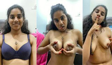 Tamil Wife Totally Enjoying Sex Porn Videos