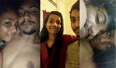 Nude Young Mallu Gf Nipple Sucking & Fucking Hard Pussy