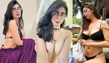 Hot Paki Origin Onlyfans Girl Aqsa Pervaiz Fingering Pussy Hard