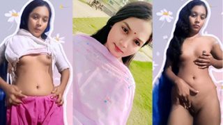 Hijabi Horny Babe Giving Blowjob Fucking Hard