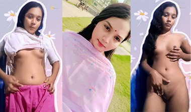 Hijabi Horny Babe Giving Blowjob Fucking Hard