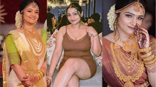 Delhi Newly Married Submissive Busty Babe Fuck Hard