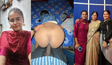 Telugu College Gf Blowjob – Painful Fuck Leaked Xxx