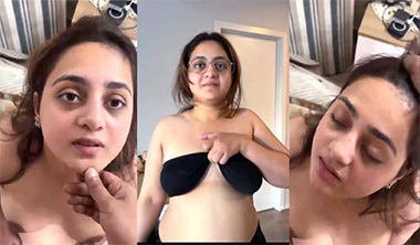 Desi Mallu Wife Giving Blowjob – Fucking Hard Leake Xxx