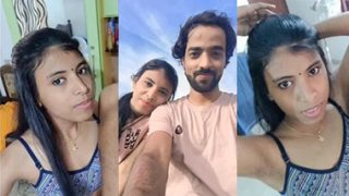 Shy Mallu Couple Enjoying – Fucking Nude Xxx Clips