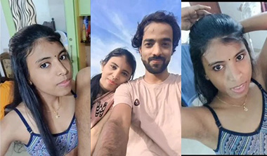 Shy Mallu Couple Enjoying – Fucking Nude Xxx Clips