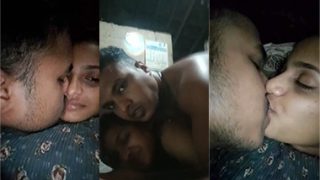 Desi Mallu Girl Sucking Dick Painful Fucking New Viral