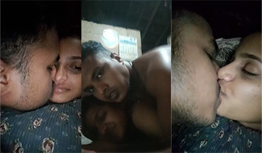 Desi Mallu Girl Sucking Dick Painful Fucking New Viral