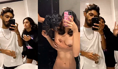 Tamil Mallu Lover Romance Fucking Hard Leaked Mms