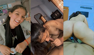 Desi Slim Teen Girl Fucking Hard Latest Porn