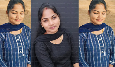 Tamil Married Wife Fucking – With Husband In Hotel